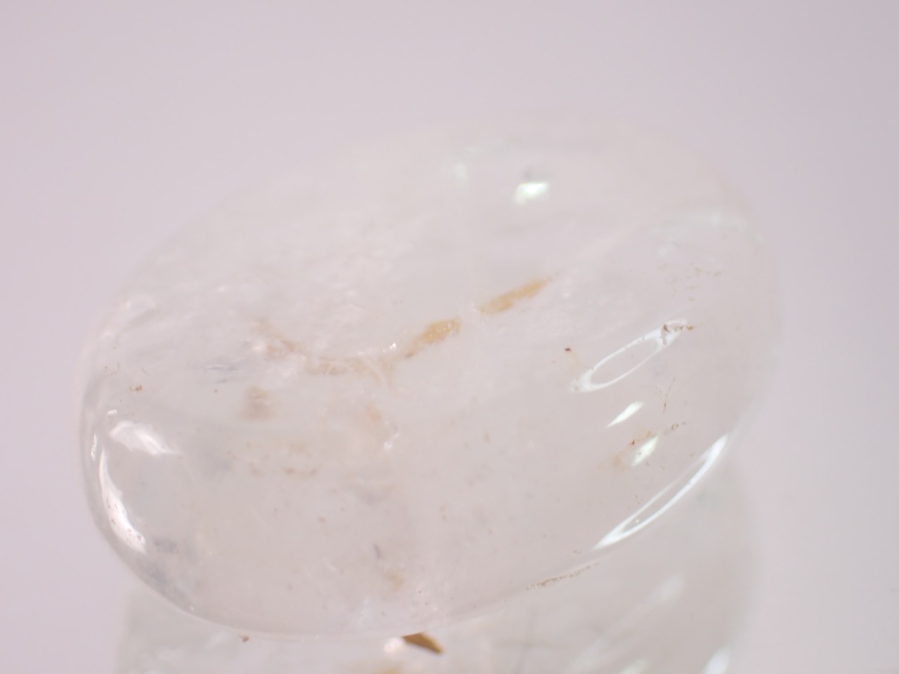 【定期便利用者様限定】ルーン文字入り　クリスタル　 [D1-36]