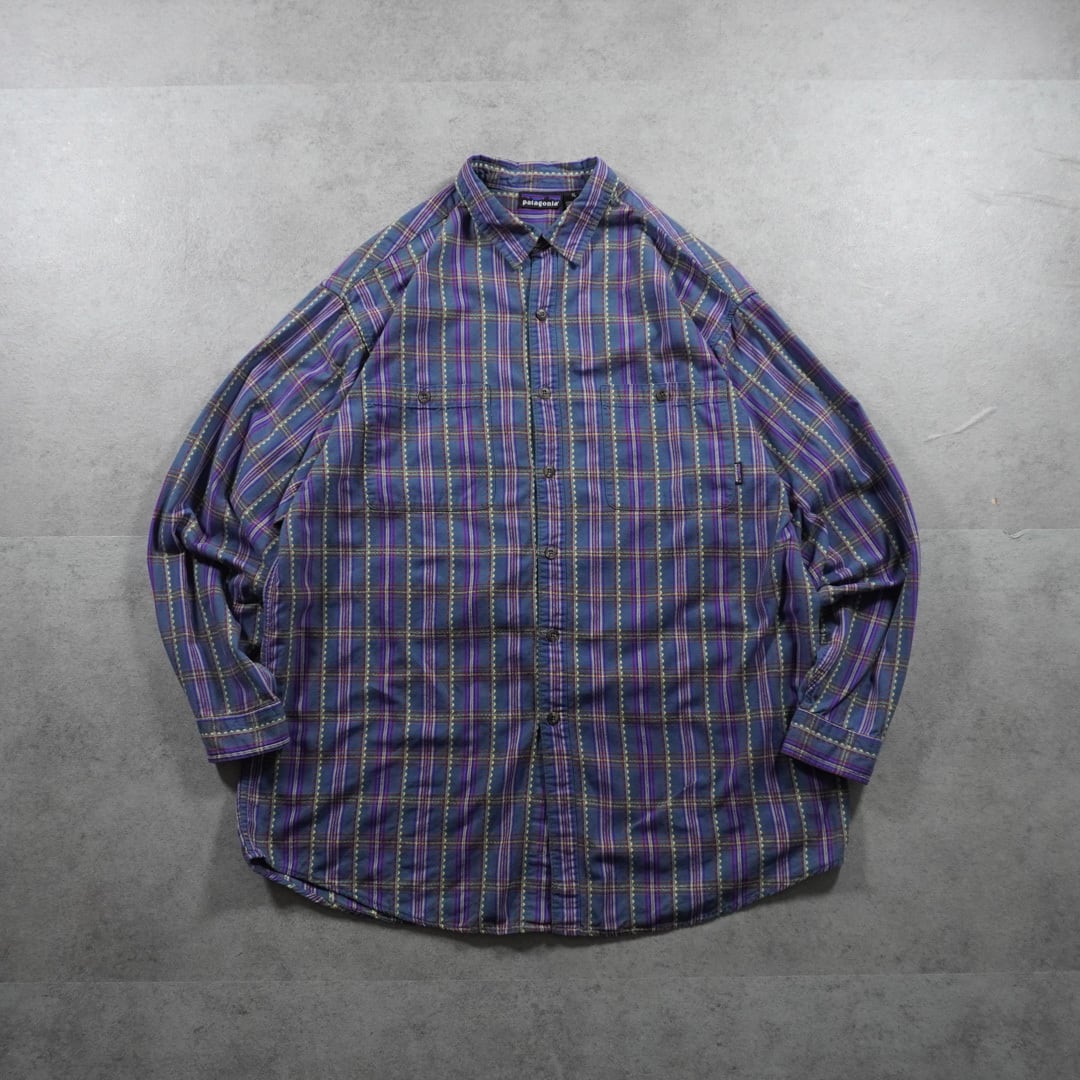 patagonia essenshell jacket パタゴニア 02年製 エッセンシェル patagonia essenshell jacket パタゴニア 02年製 エッセンシェル