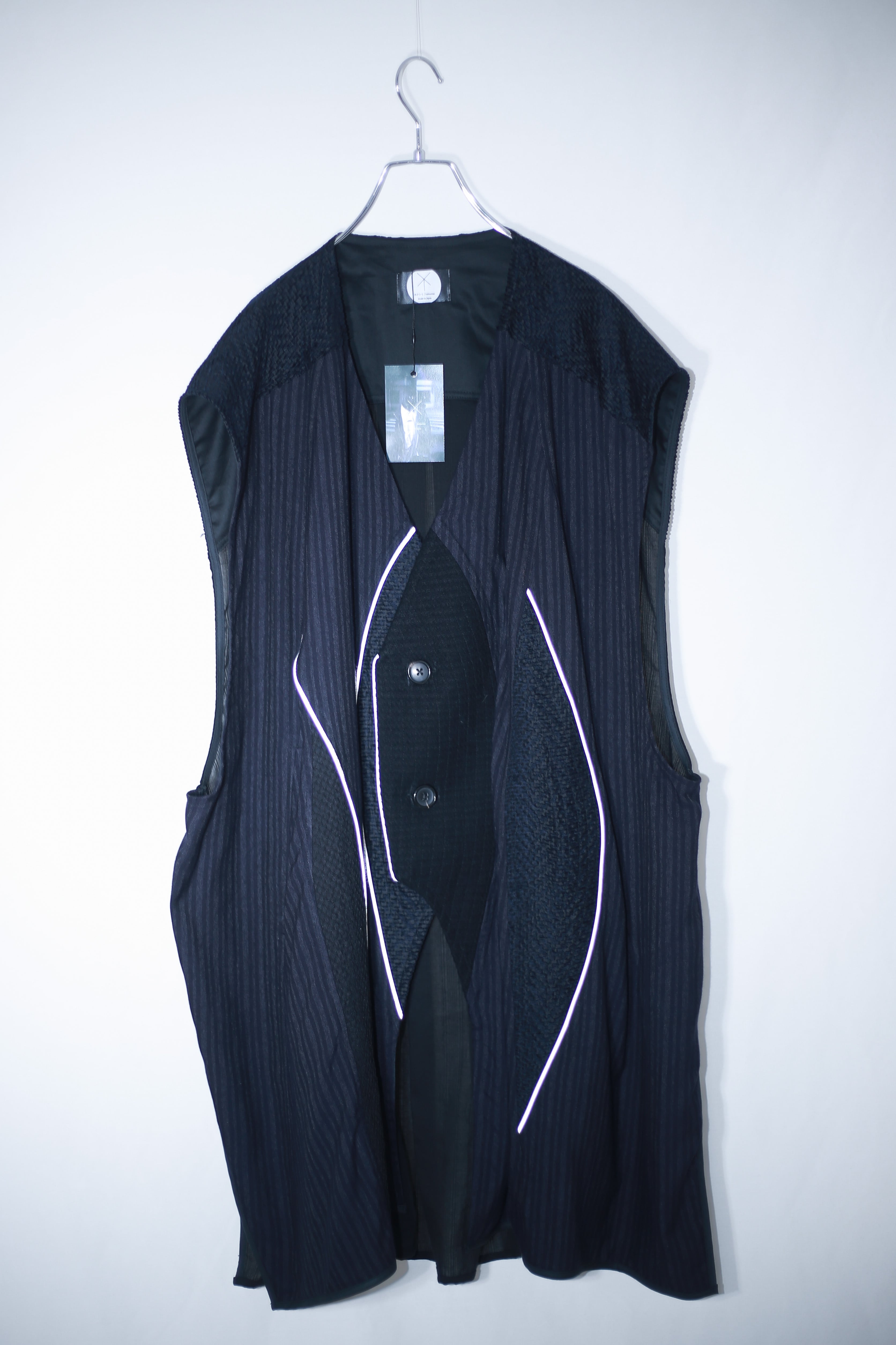 unknown #13 (black)