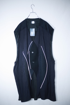 unknown #13 (black)