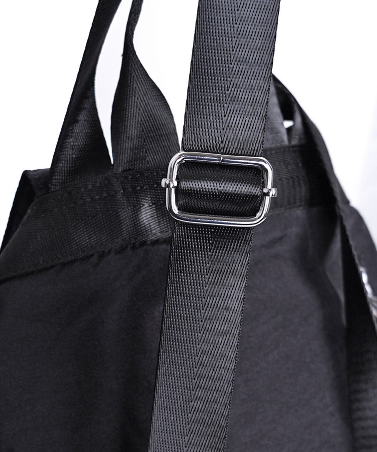 COOLAリボンバックパック　CQ-48512