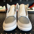 NIKE AIR JORDAN 1 HIGH OG GS "CO JP/TOKYO" US7y/25cm