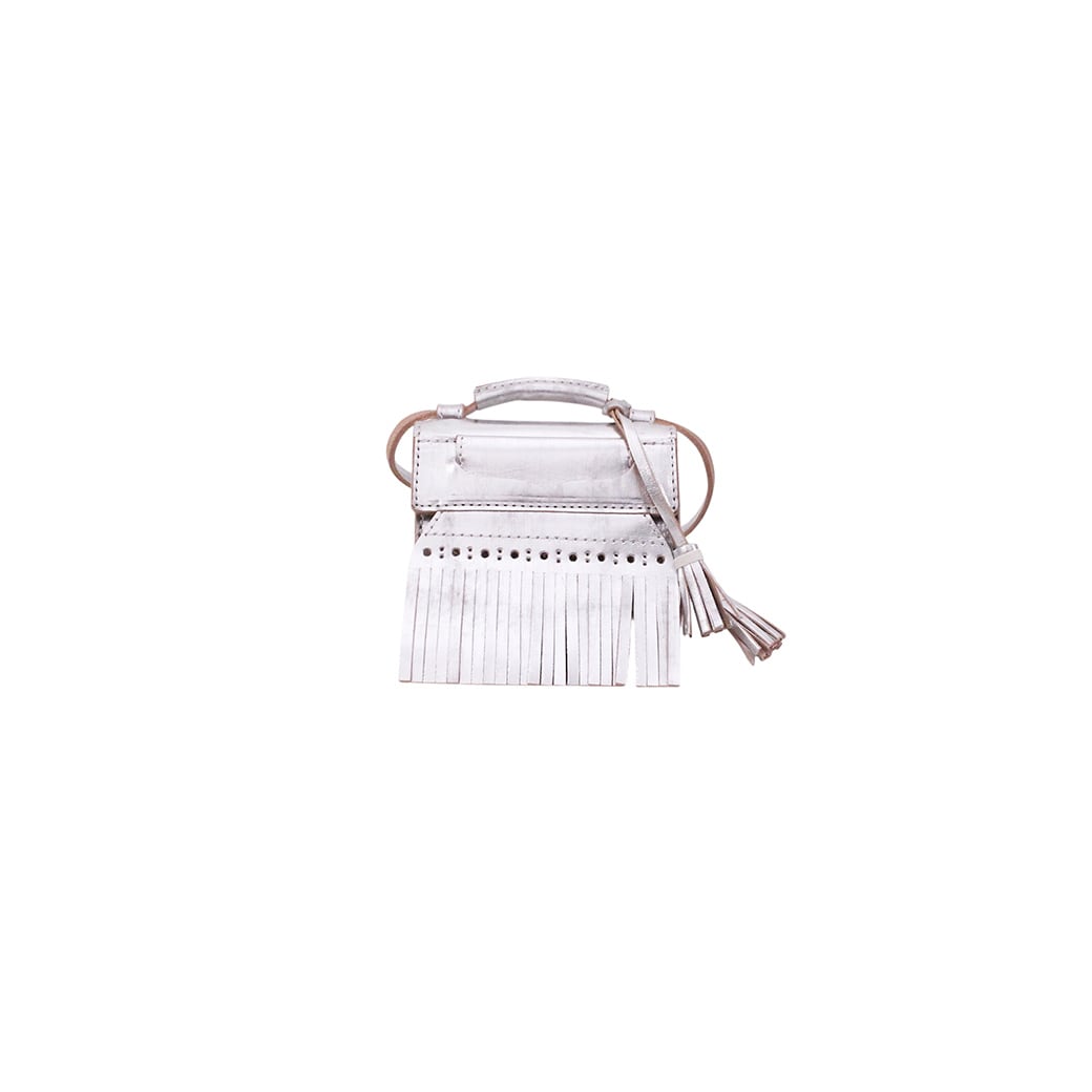BAG | saranam