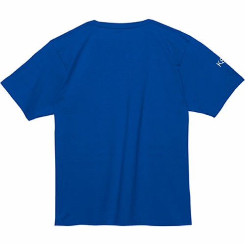 King&Children tシャツ06