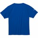 King&Children tシャツ06