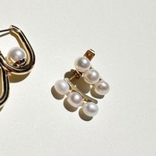 pearl pierce 048