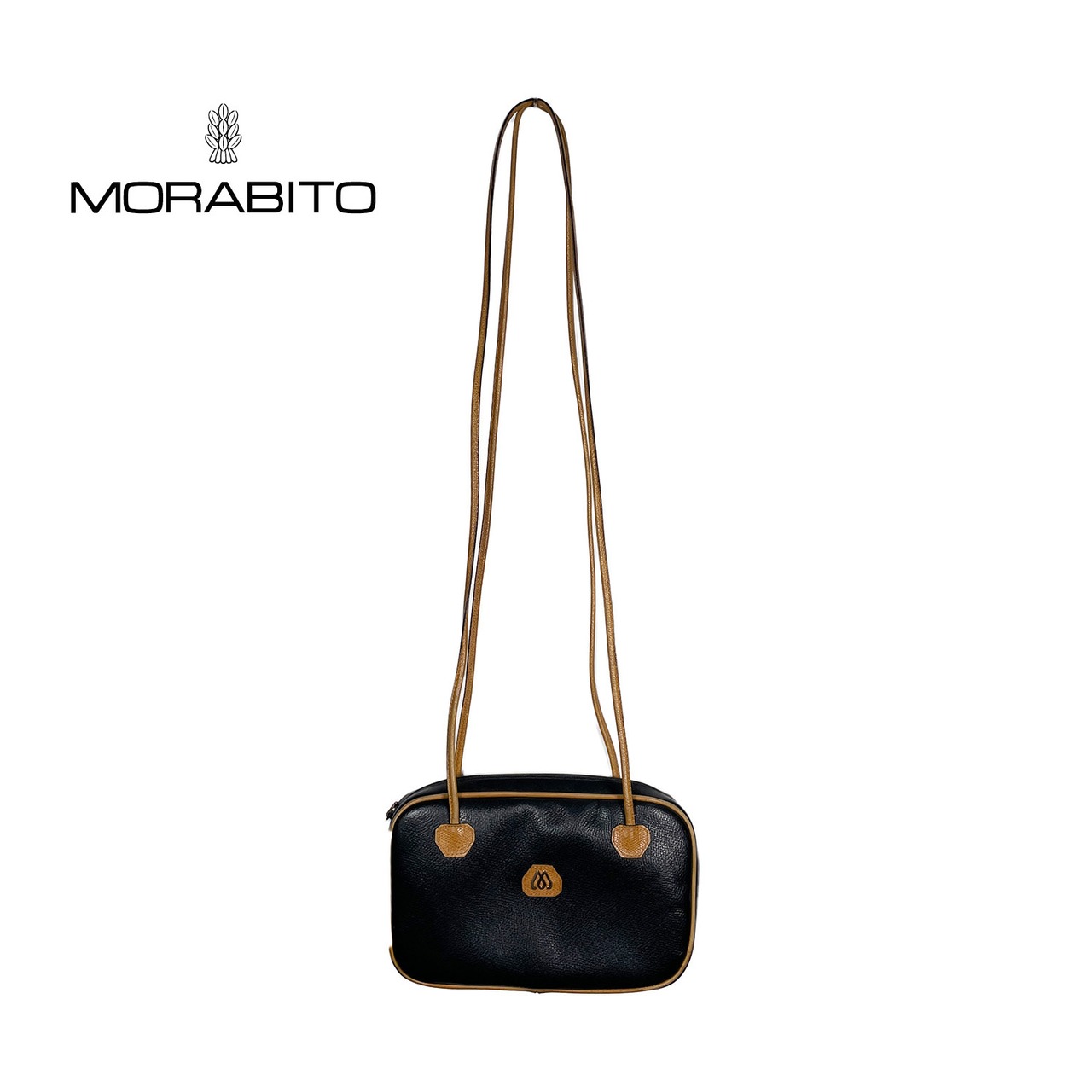 morabito ショルダーバッグ MORABITO】モラビト ワンショルダー 