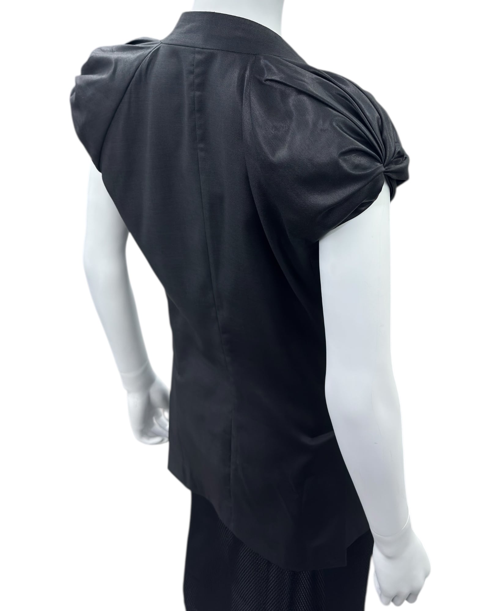KRIS VAN ASSCHE ストール KRIS VAN ASSCHE | ZSC