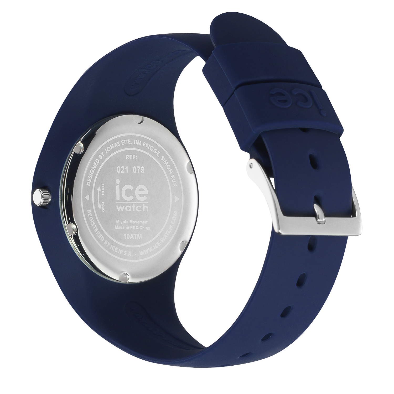 2021春大特価セール! ミッドナイトサン ICE TEC 通販 ICE アイス