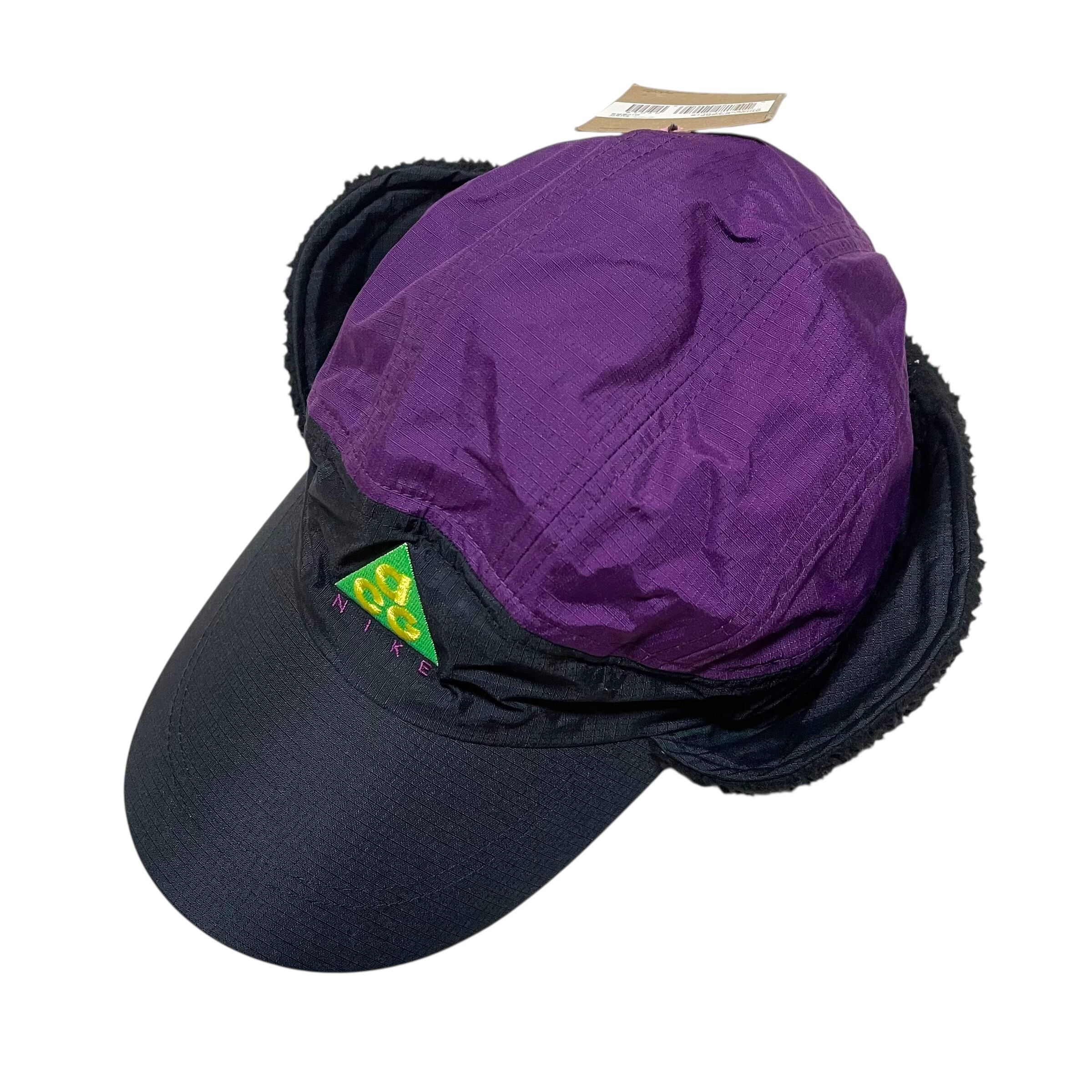 【ランクS】NIKE ACG NSW TAILWIND CAP