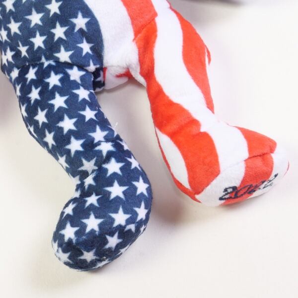 Size【フリー】 SUPREME シュプリーム ×ty タイ 22AW Beanie Baby