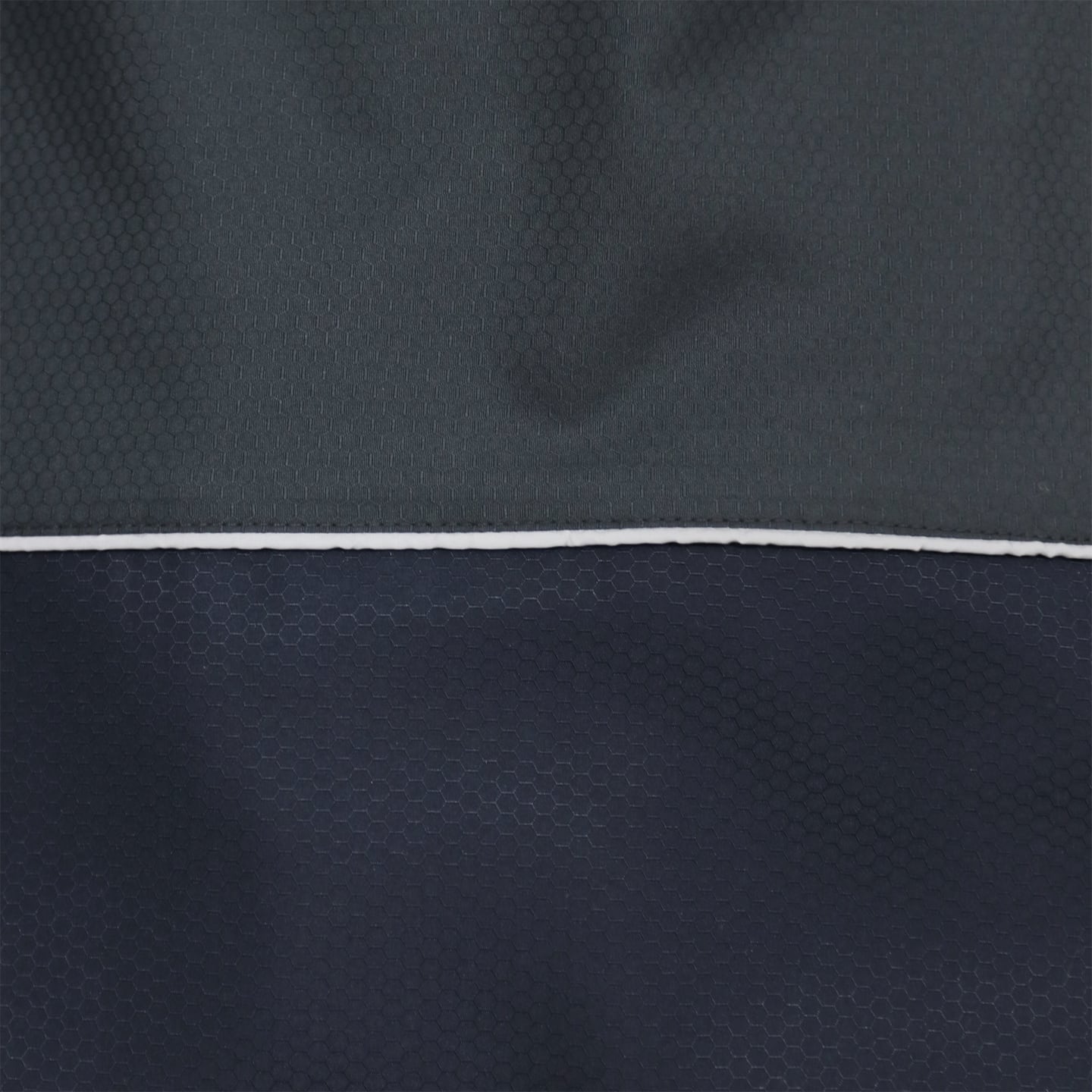 WHIMSY / VILLAIN JACKET / NAVY / L | LATITUDE