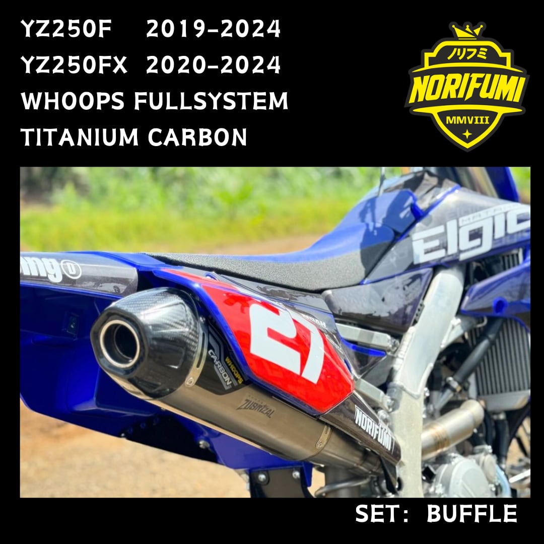 CRF250R 2010 タンク燃料ポンプ