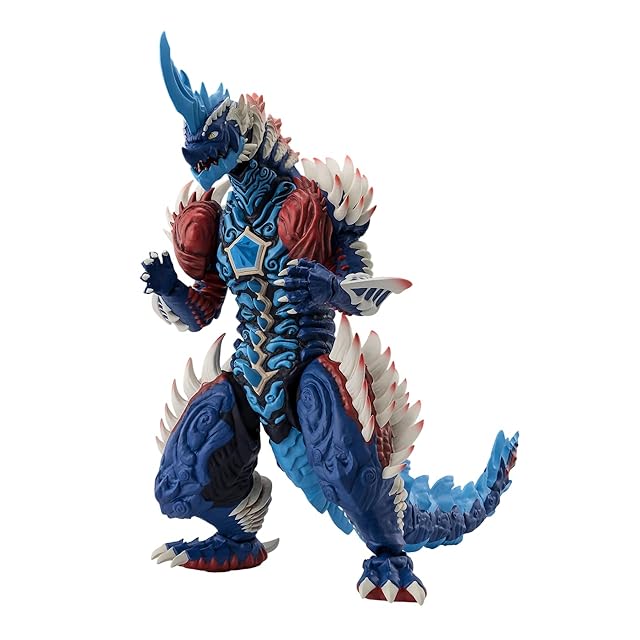 キンダーサプライズ 店頭ディスプレイ非売品 フィギュアセット | Pay ID