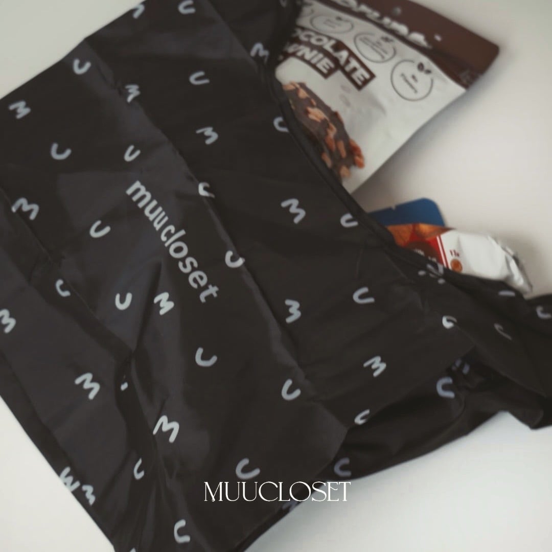 muu_closet