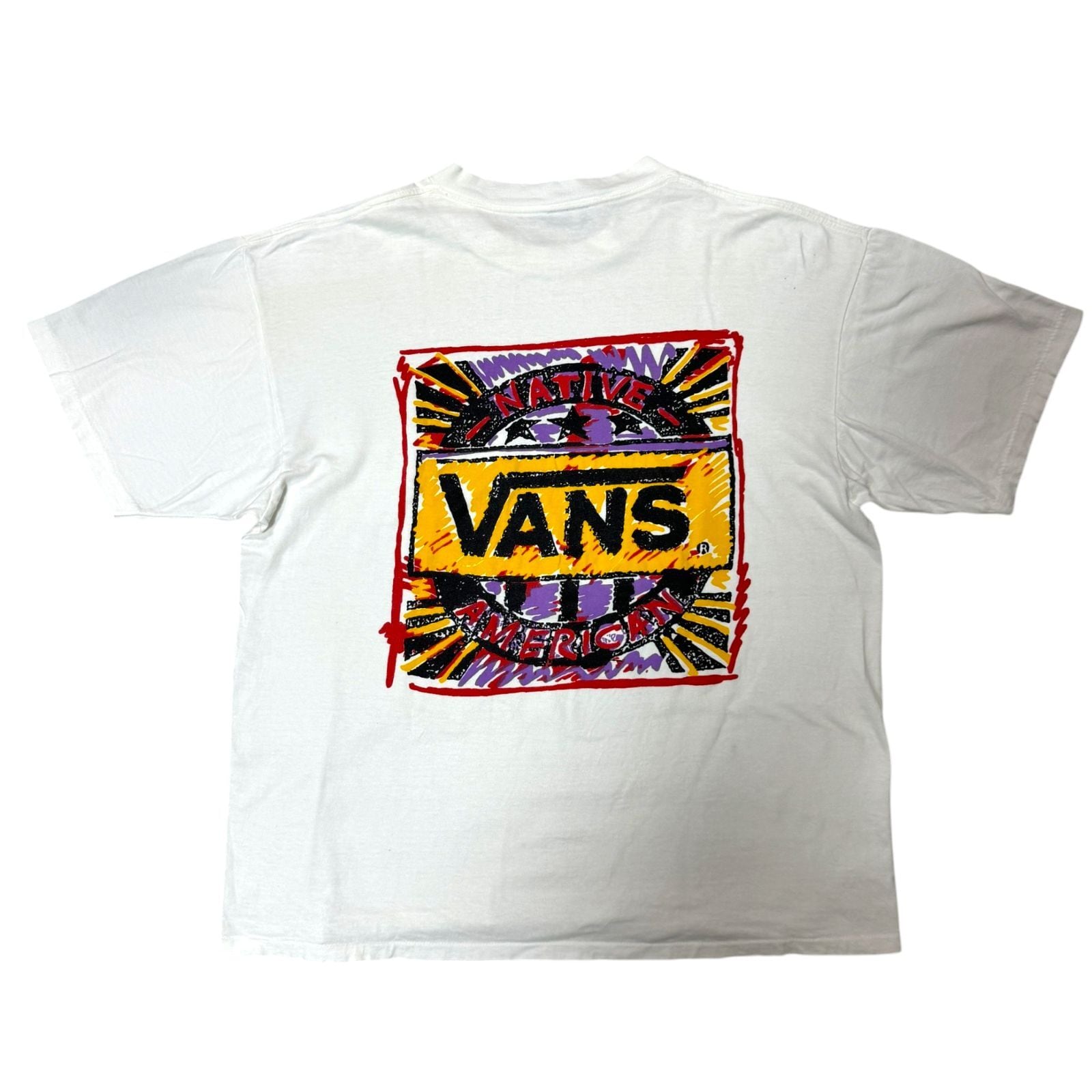 Skate/Surf | shockWaveVintage