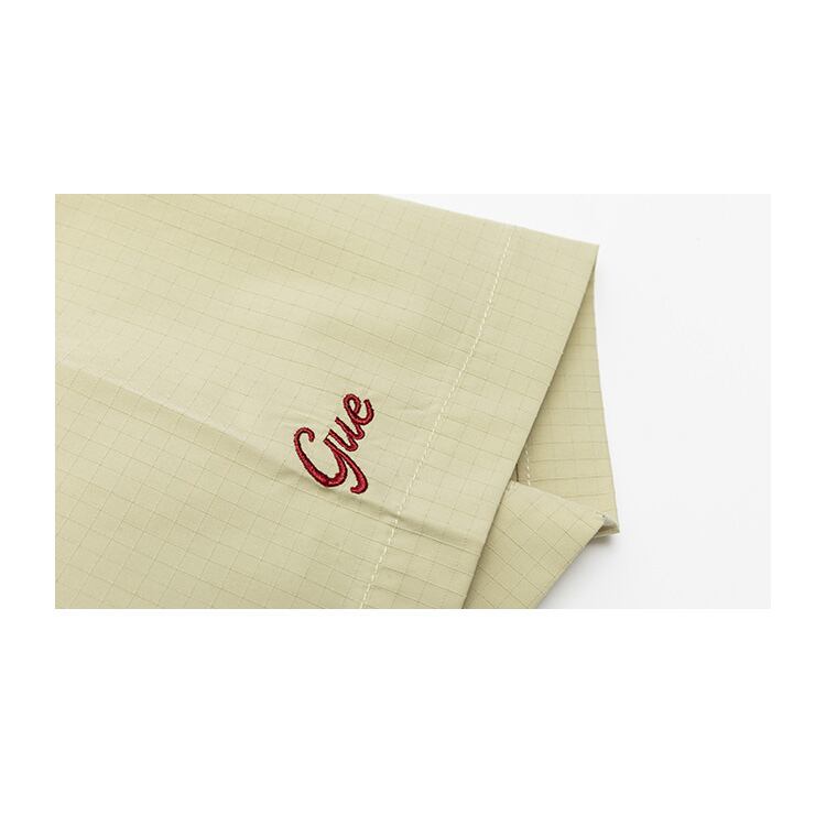 ★LOOSE TOURING SHIRT　　　A0634