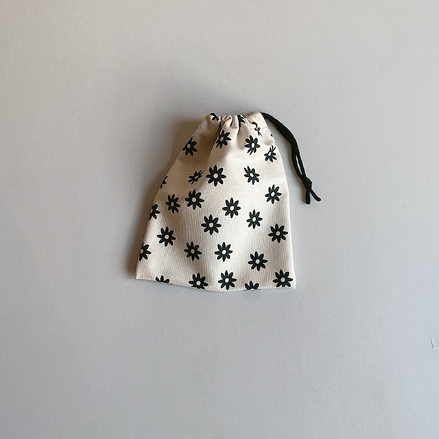 admission goods 入園/入学 | MILKBUSHBOY