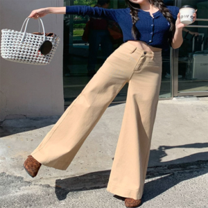 【送料無料】 ワイドパンツ 2色 フレア Aライン ボトム ロング マキシ ファスナー 薄手生地 かわいい 大人可愛い 大人女子 綺麗 シンプル カジュアル 大人 上品 おしゃれ お洒落 こなれ感 ラフ コンサバ 着痩せ レディライク ヘルシー 無地 春 30代 40代 レディース 女性用 デート お出かけ 女子会 お呼ばれ 休日 お茶会 授業参観 着回し 普段使い ファッション コーデ スタイル 楽ちん 体型カバー 定番 デイリーユース オーバーシルエット 垢抜け 動きやすい ホワイト ベージュ