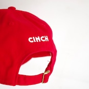 Oblada OVAL LOGO CAP