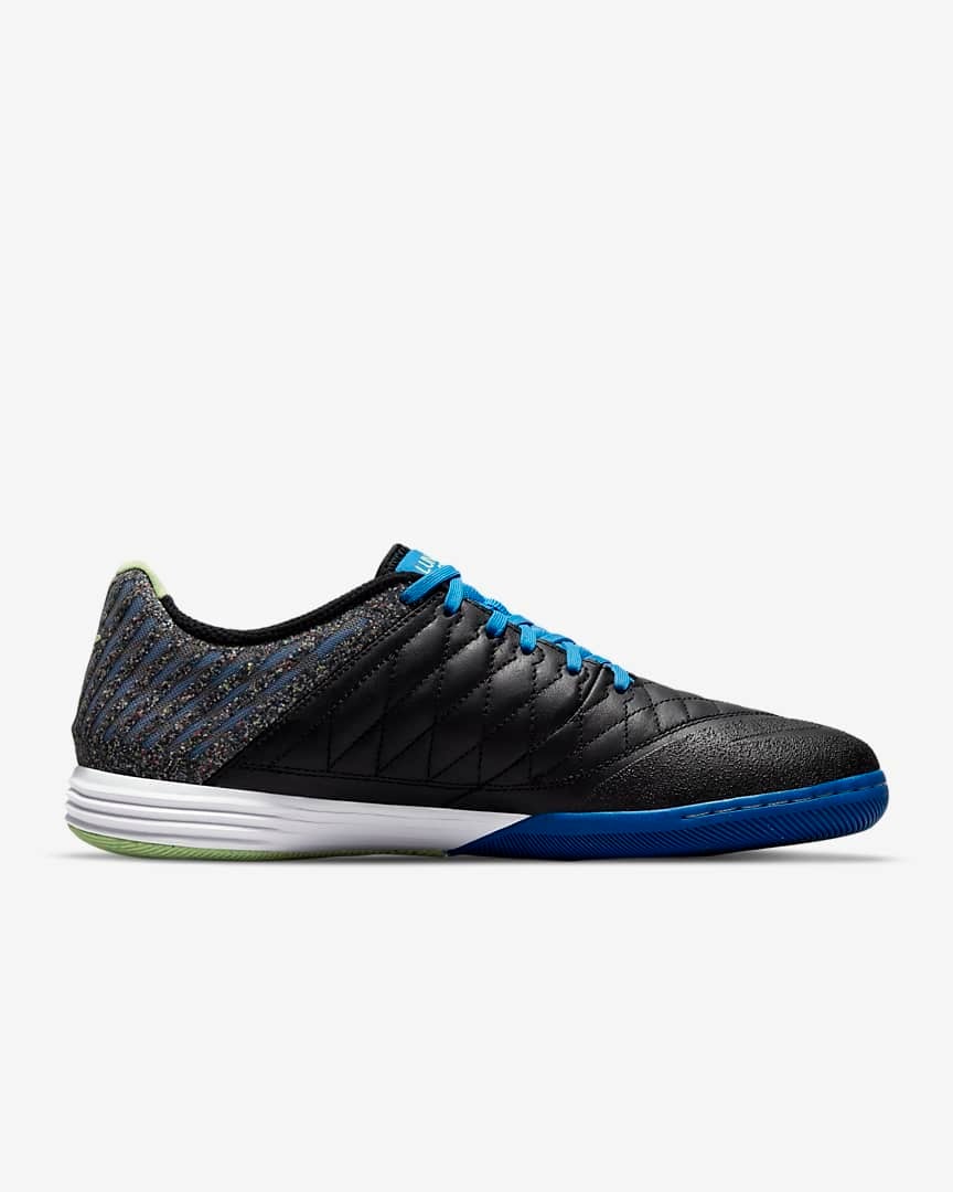 Nike Lunar Gato II IC ナイキ | jordan_sneakers