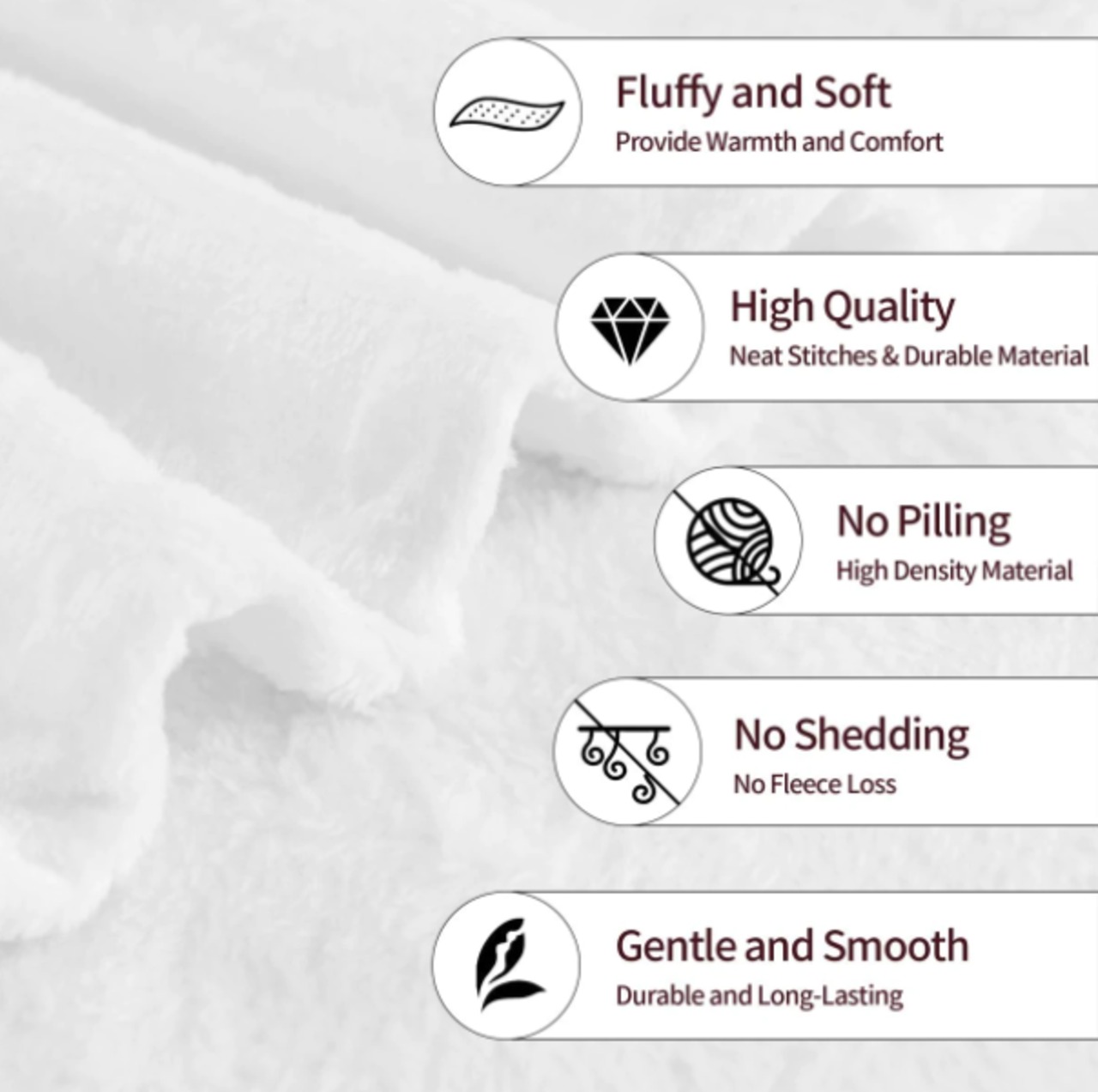 ワイルド・スピード ブランケット(2Fast &2 Furious：L)