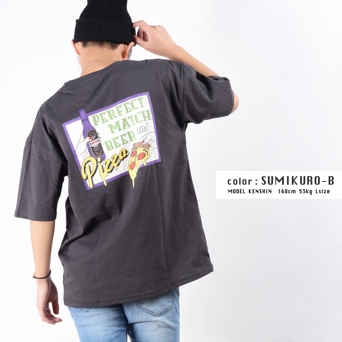 名作 韓国 服 メンズ レディース ストリート コットン Tシャツ レトロ