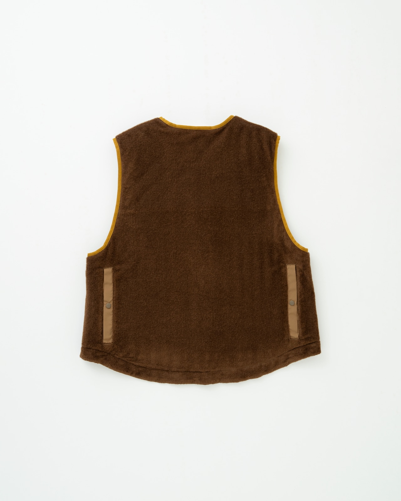 Octa® Reversible Vest・画像7