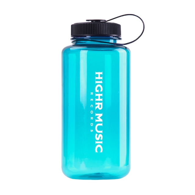 [BLAZED] H1GHR 1ST COMPILATION Sport Bottle - Aqua Blue 正規品 韓国 ブランド 韓国通販 韓国代行 韓国ファッション bz20101203