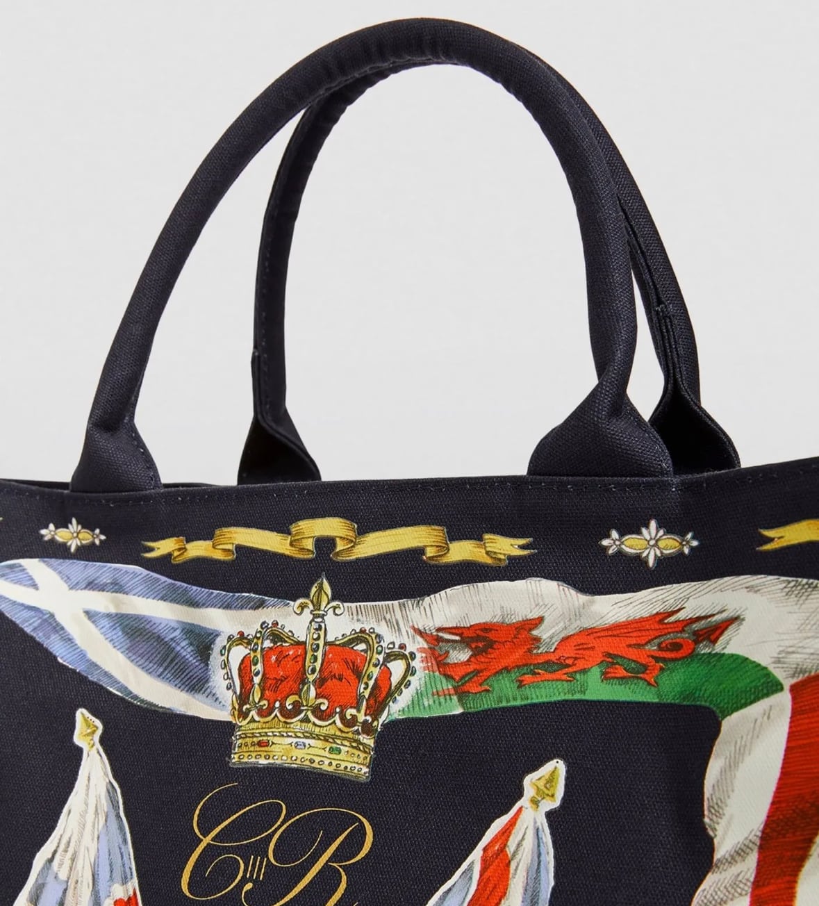 0299d909ba227d3ebf7e7afd7cc430  