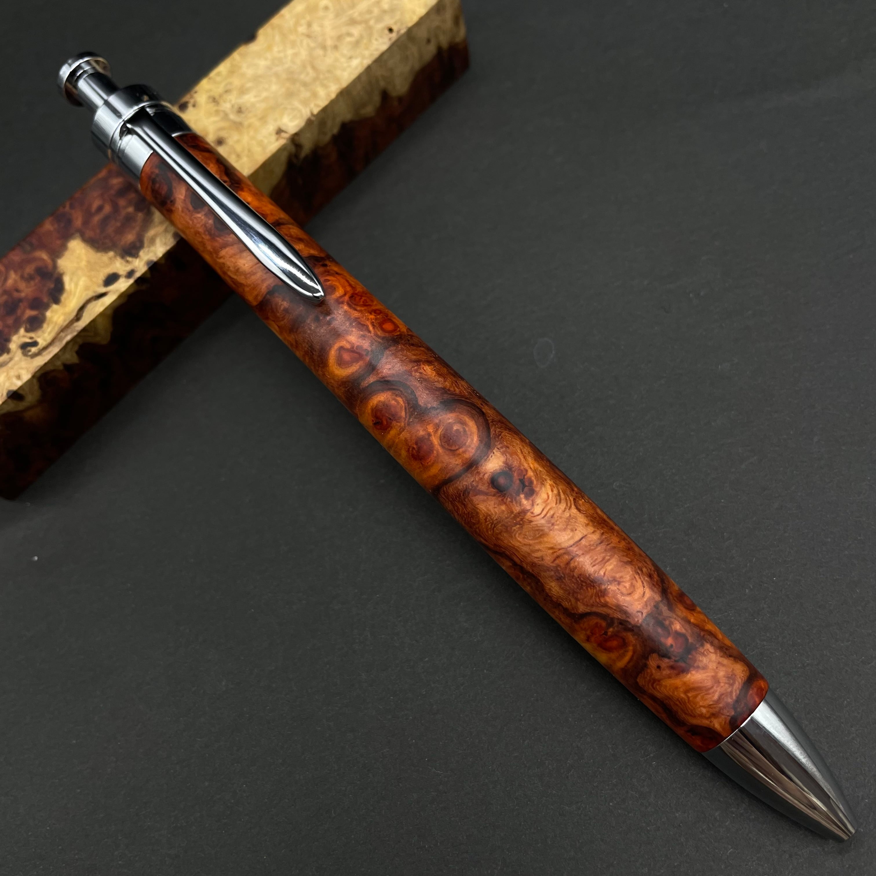 富士瘤 Craft