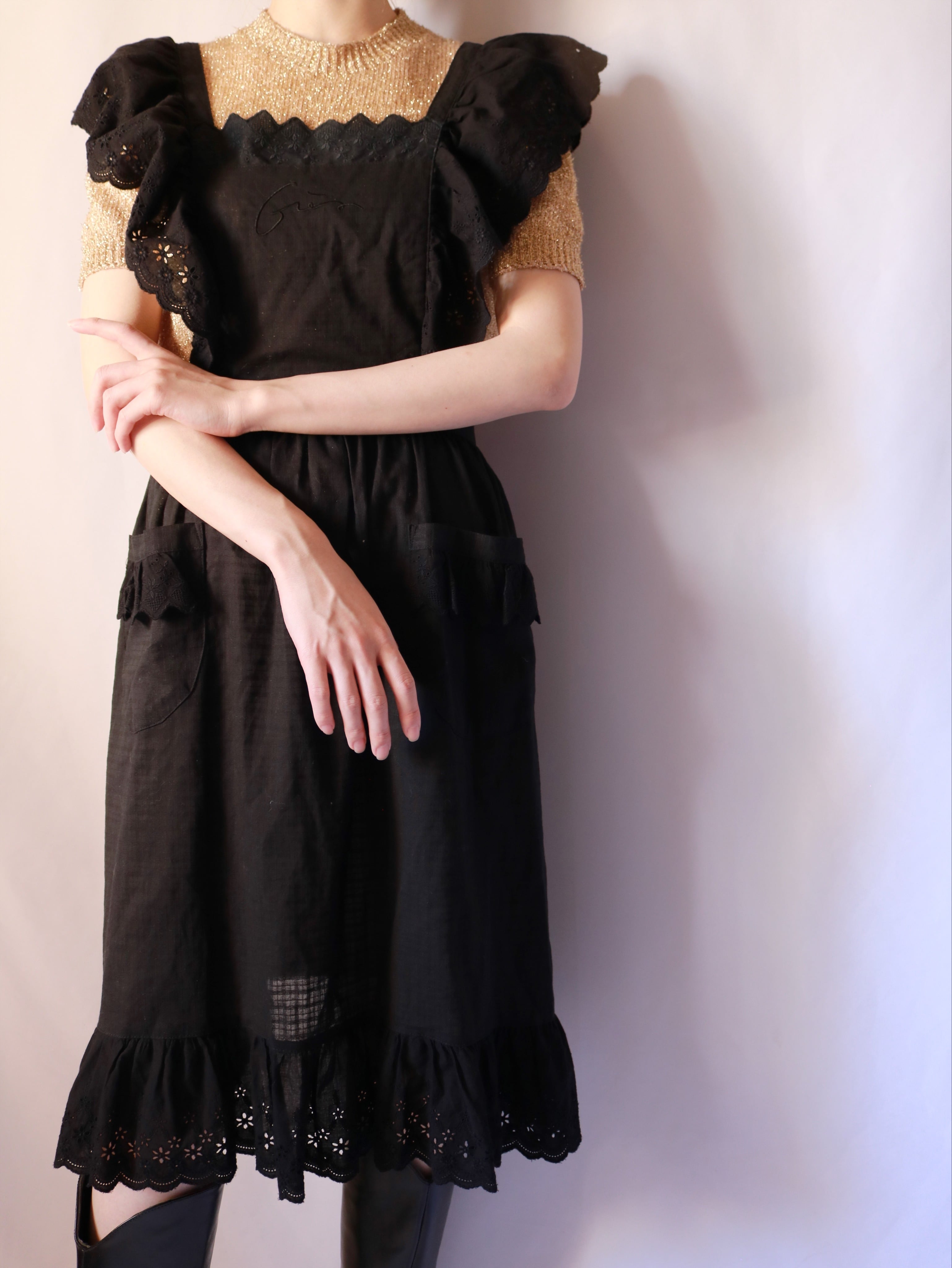 ワンピース | Boutique888