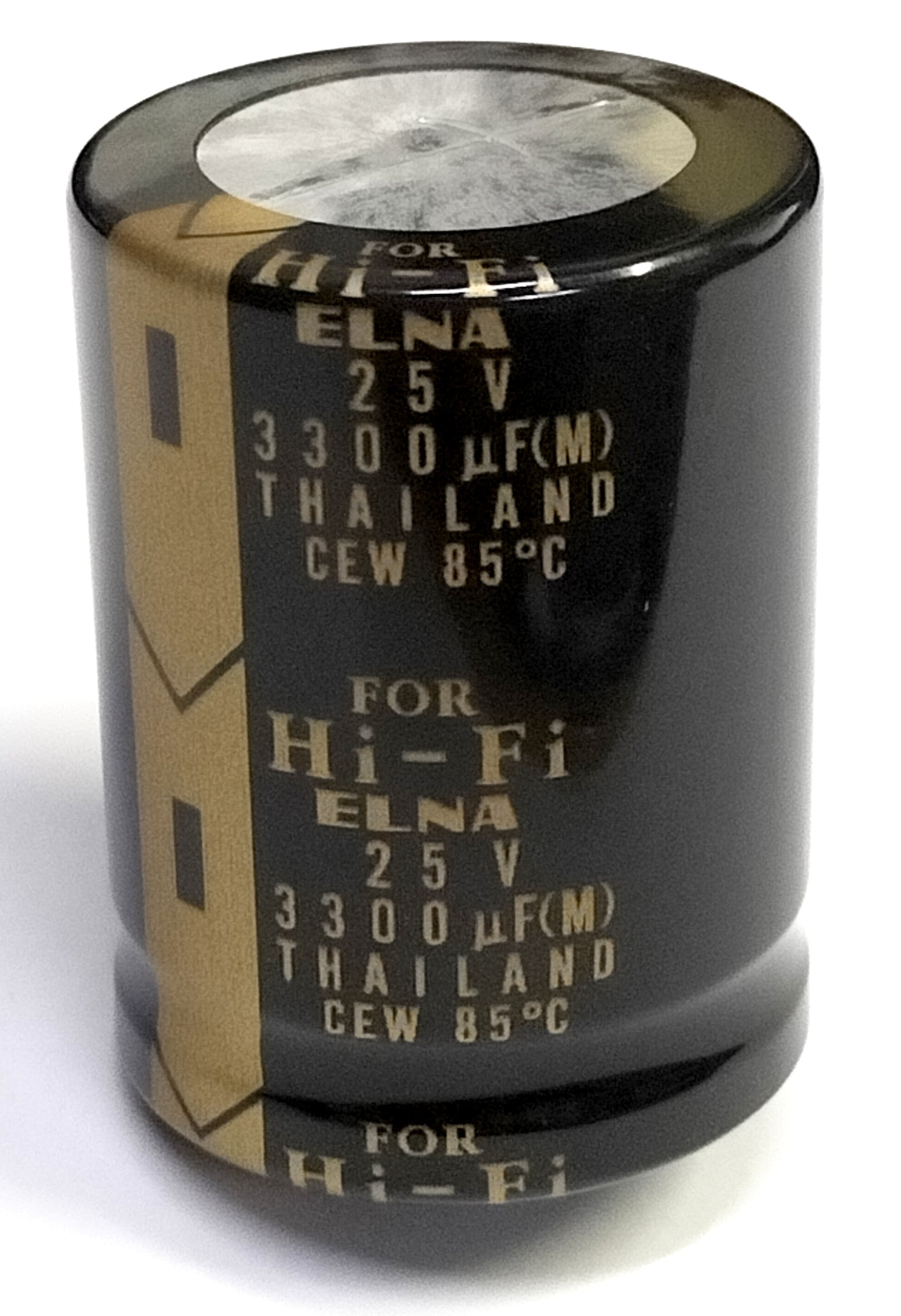 ジャンク品・限定特価品 | デジットBASE店 ジャンク品・限定特価品 | デジットBASE店