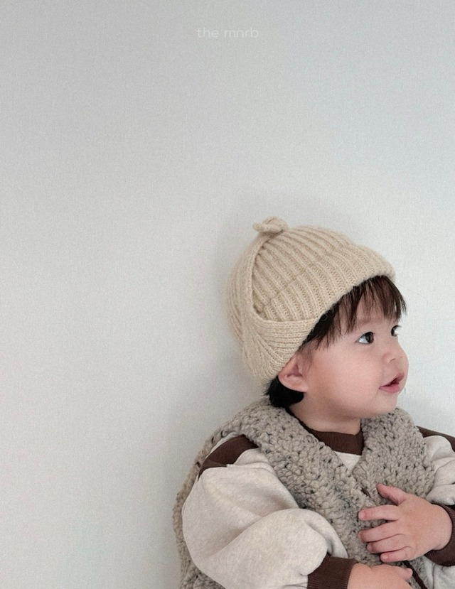 即納⌇ minirobe / Maybe MTM