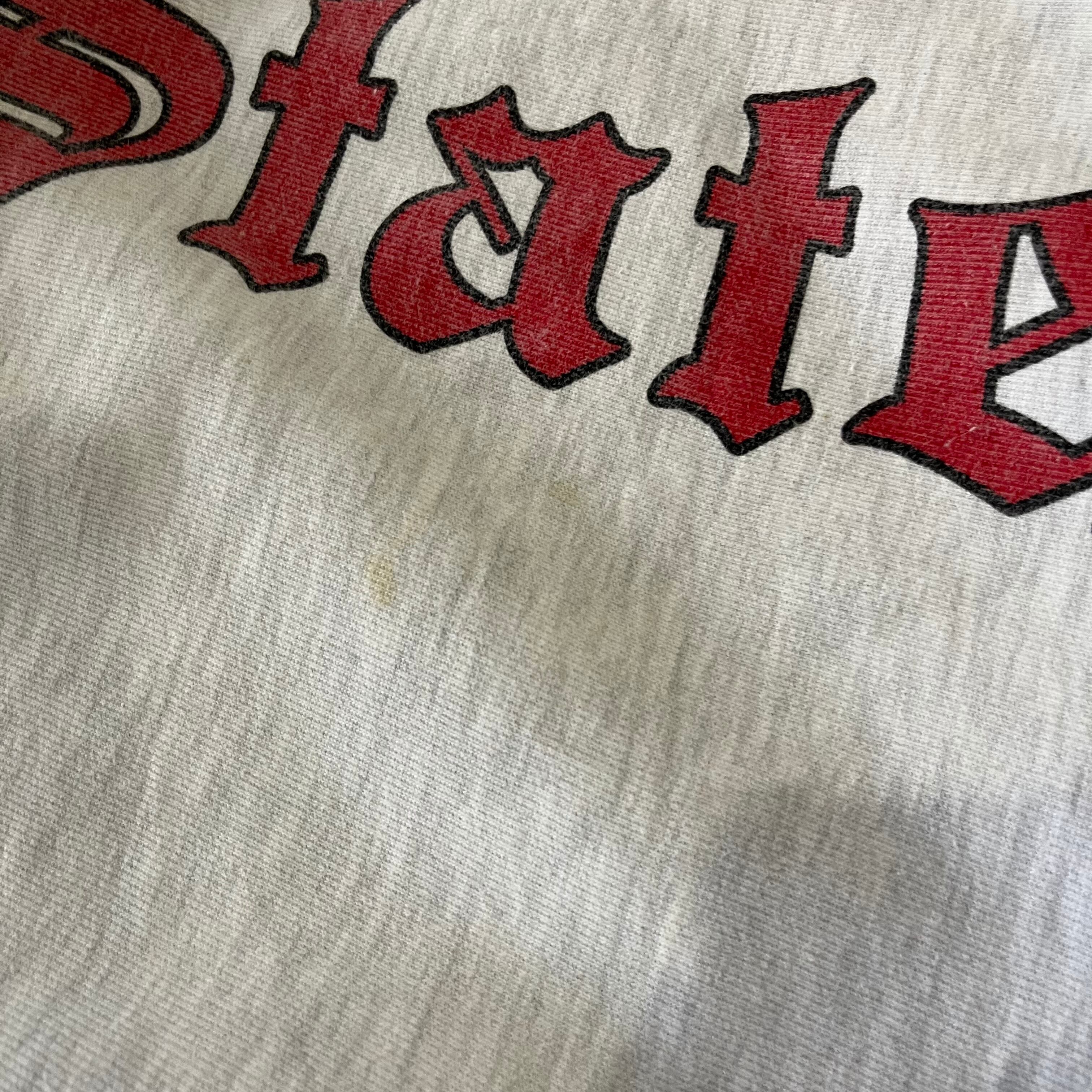 00s Champion original reverse weave 