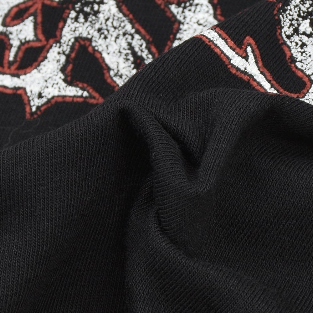 VETEMENTS】REAPER REGULAR T-SHIRT | AYIN VETEMENTS】REAPER REGULAR T-SHIRT | AYIN