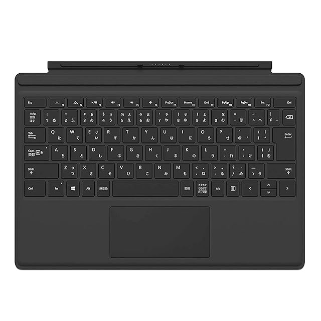 □新発売□Cintiq Pro 32用 傾斜角可変スタンド 最大75度 キーボード下