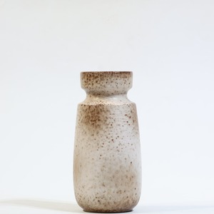 --Scheurich-- 22.0cm