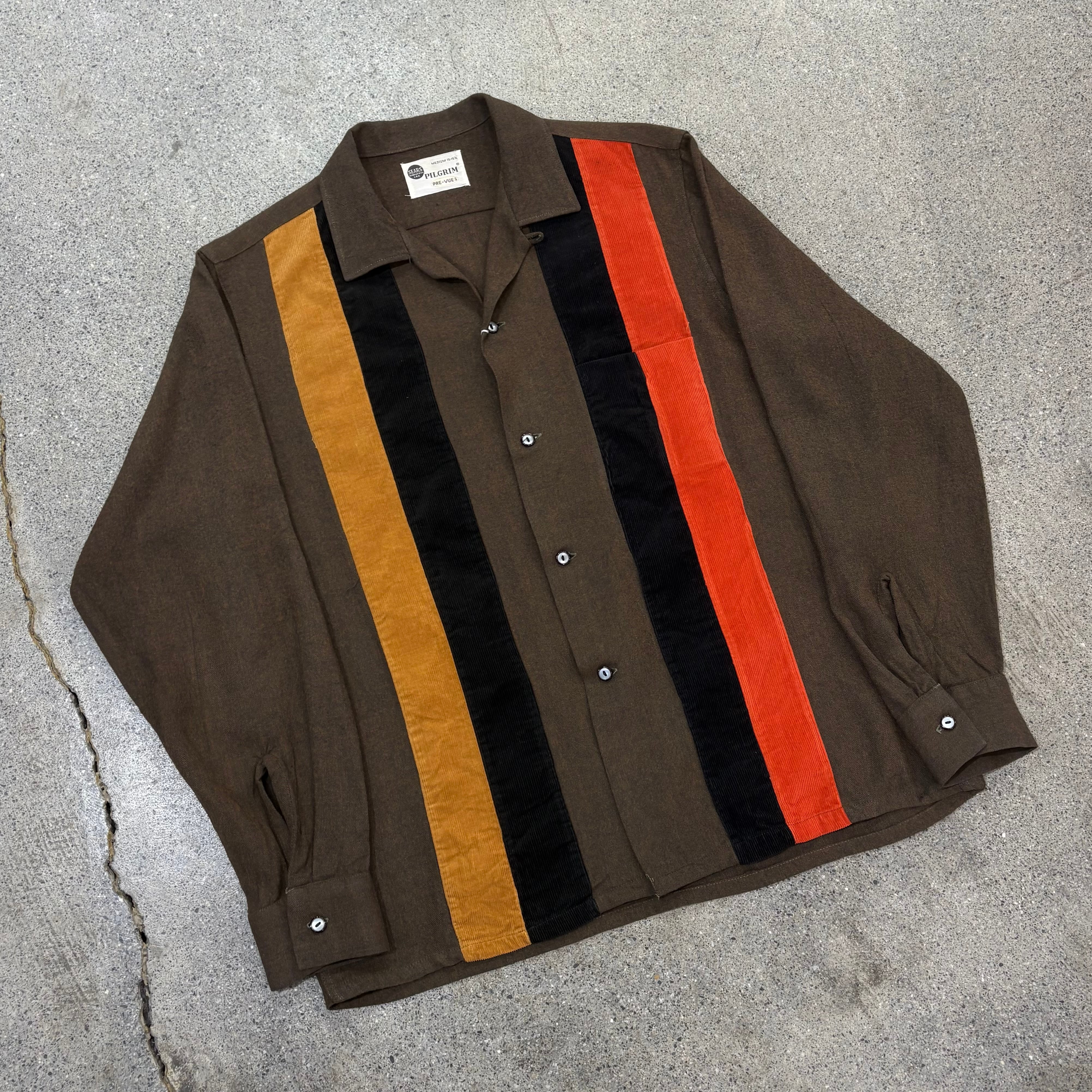 Dickies】90s 874 Work Pants W36 L27.5 