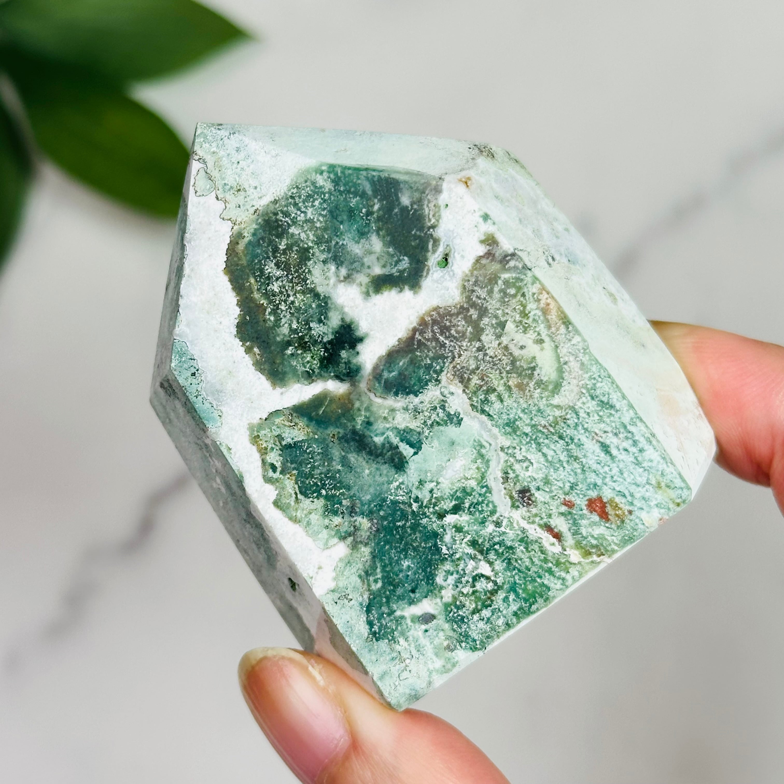 029b4c264aa1cc86b9acf5ca76b24e