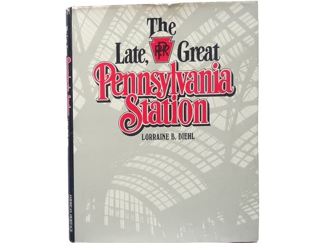 洋書◇真珠湾攻撃と太平洋戦争写真集 本 ミリタリー 米軍 日本軍 装備