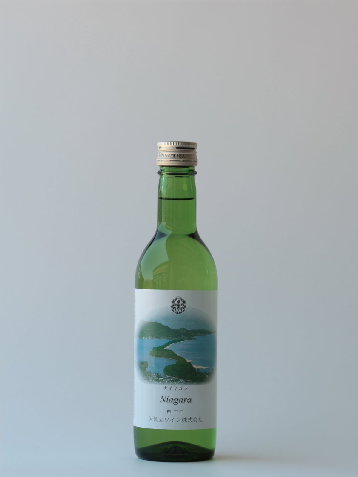 2022特選サペラヴィ樽熟成（赤・辛口）750ml | 天橋立ワイナリー