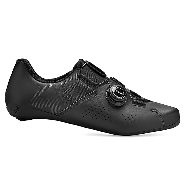 GAERNE バランス エクストリーム レッド | Pay ID