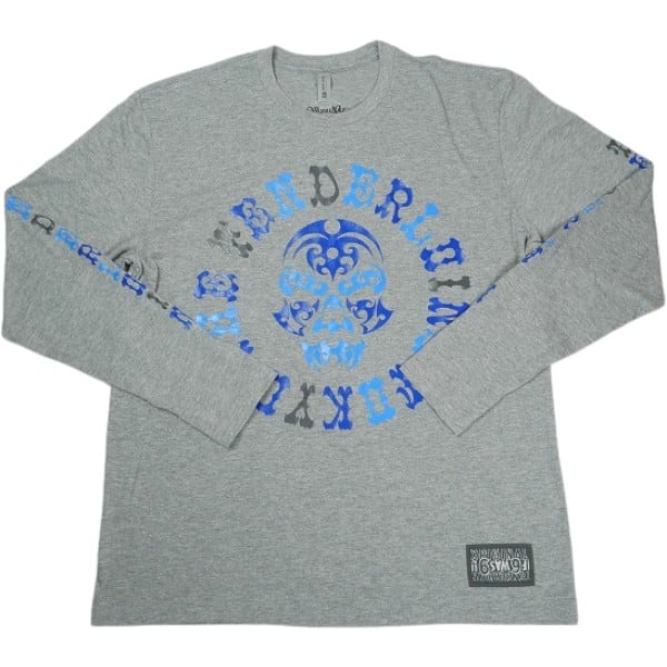 ロンTEE | STAY246