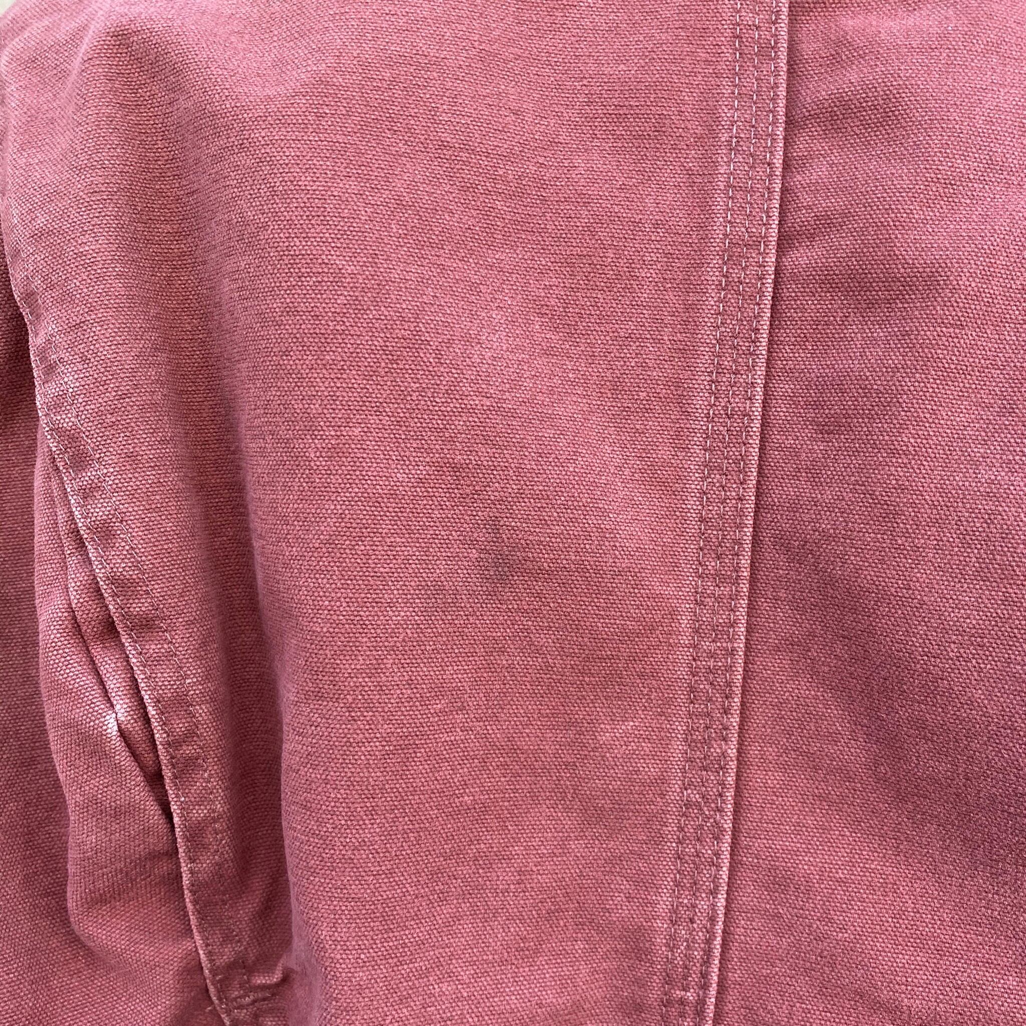 Carhartt カーハート デトロイトジャケット ワークジャケット