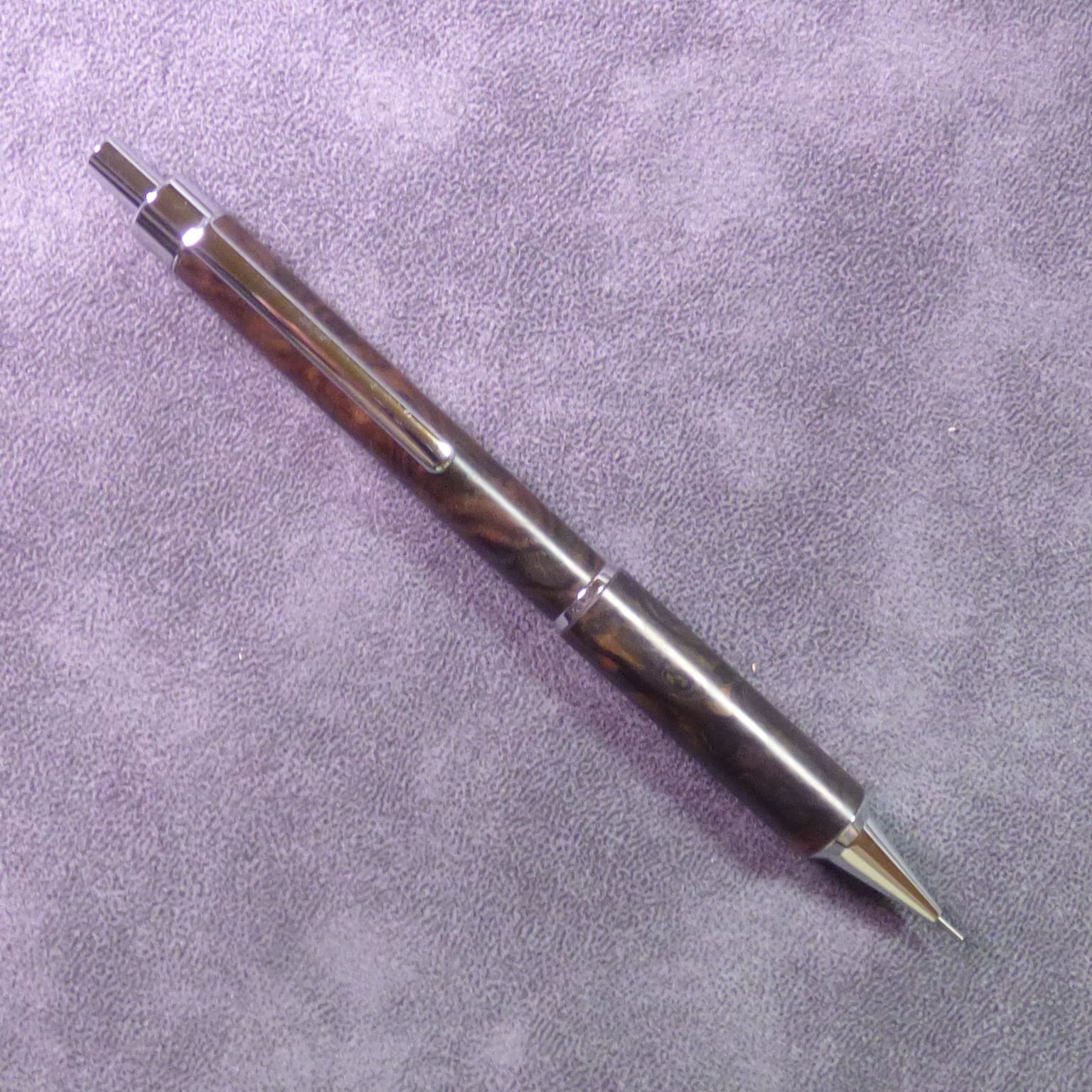 シャーペン203 | CraftA840129