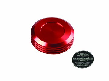 ゼファー1100 ポッシュ LEDテールランプ(26043) ポッシュフェイス(POSH | バイク用品 LEDタイプ⁄レッド ポッシュフェイス(POSH FAITH) バイク用品 LEDテールランプ ゼファー1100/ゼファー1100RS(-'06) スモーク
