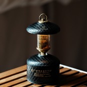 TOREOTTO ODガス缶カバー250