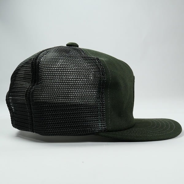 Size【フリー】 TENDERLOIN テンダーロイン T-TRUCKER CAP MESH T/C