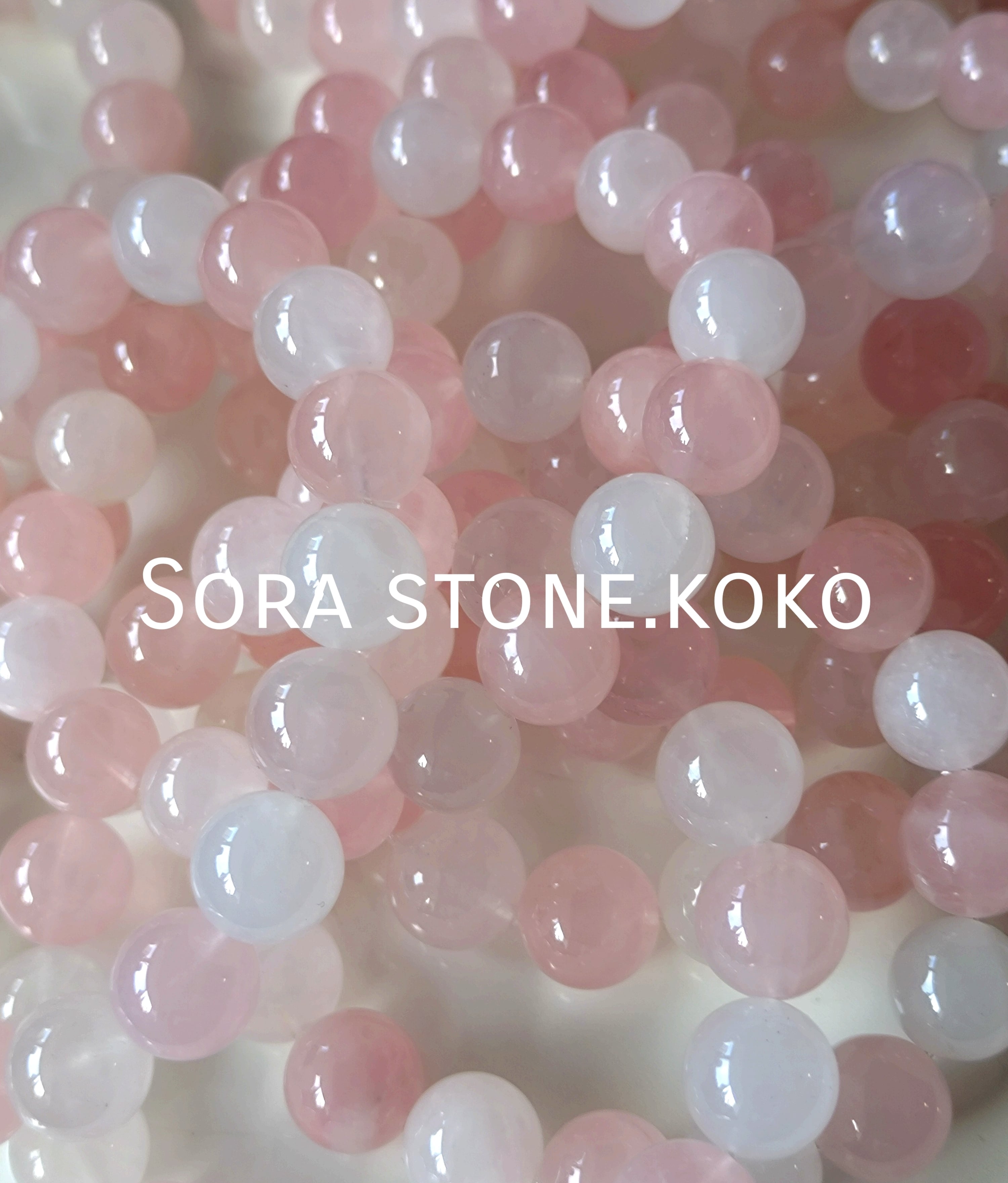moon_crossesさま専用ページ♡ | sorastonekoko